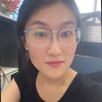 杨海杰