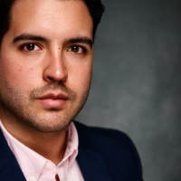 Jose Albano Flores