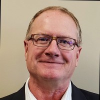 Doug Sprague