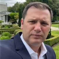 Diego Barletta
