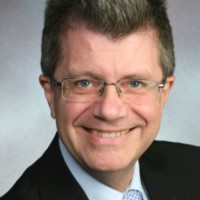 Martin Steinhoff
