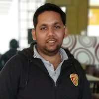 Devanand Gupta