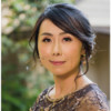 Michelle Liu
