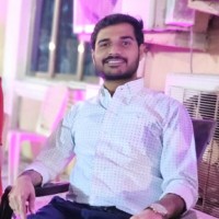Pankaj Siroya