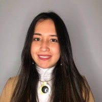 Paula Camila Cardozo Puentes