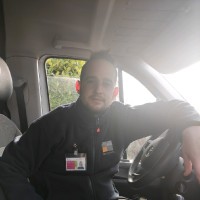 Panos Panos