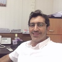 Dehghan Gholamreza