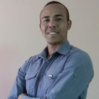 Pedro Villahermosa