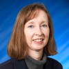 Mary Ellen Winkler