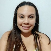 Ludmila Soberon