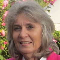 Maryann Pope