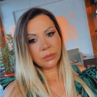 Diana Spinu