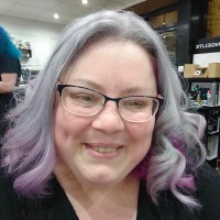 Deanna Midnight