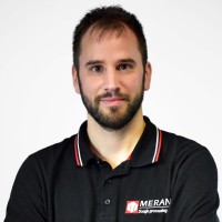 Marc Vilfeu