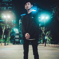 Raffy Hendrawan