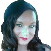 Danielle Burks