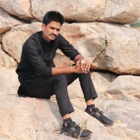 Akshay Jangid