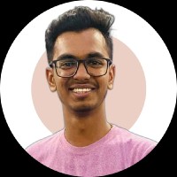 Mehul Rana