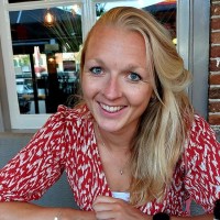 Ilse Hogervorst