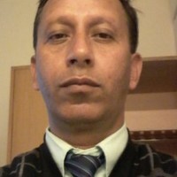 S Ahmad