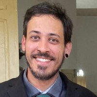 Diego Malta