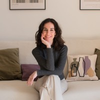 Carla López Casamayor