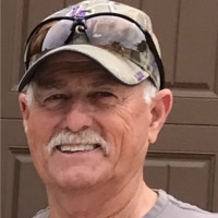 Larry Guillot