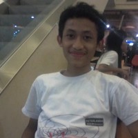 Fandy Septiana