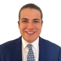 Sean Cabrera