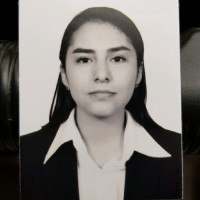 Adriana Roque