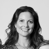 Rikke Handreck Novod