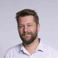 Per Anders Sandstrom