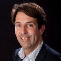 Hugo Prakke