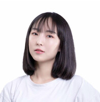 杨蕊祯
