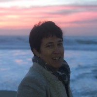 Nathalie Bernard