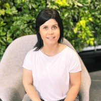 Niina Katelia