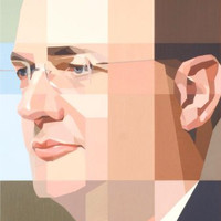 Jens Fröhlich
