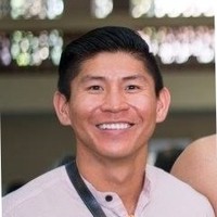 Jonathan Tran