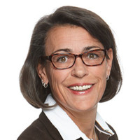 Kerstin Hanke