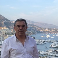 Nuno Cardoso