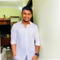 N Rajesh