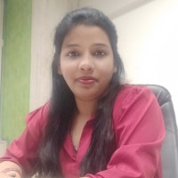 Deepa Gawade