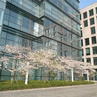 王佳川