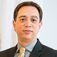 Fabio Neri Lourenção