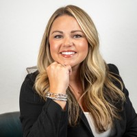 Bailey Serafine, MBA CPA