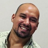 Keoki Bezilla
