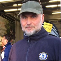 Stefan Schäfer