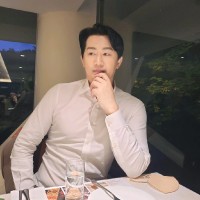 백인혁