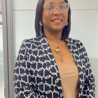 Ruth Otaño