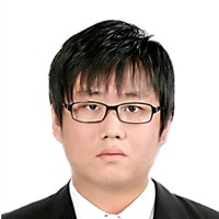 Jiheon Lee
